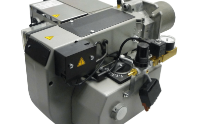 Why Waste Oil Heating works for Off Gridders